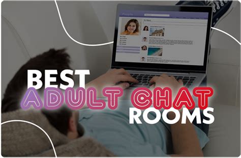 dirtyroulet|Adult Sex Chat: 18 Best Adult Chat Rooms To Try Now .